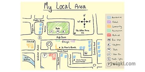 what city am i in|local map of my area.